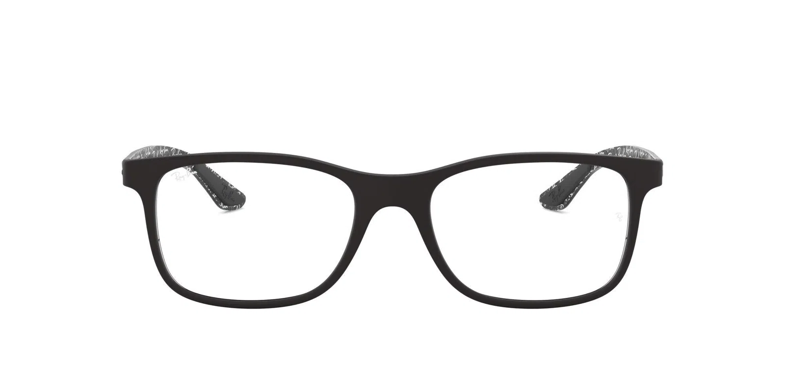 Ray-Ban 8903 Eyeglasses - view 38